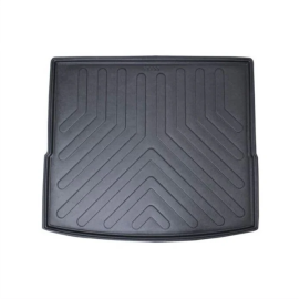 ER-GEPEK PATOSNICE BMW X1 F48 2016-